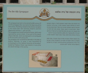 עיצוב: יוטבת זרקא ויובל ארטמן