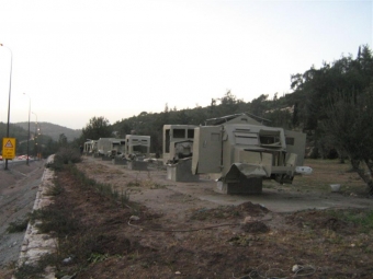 עיצוב: עפר קוטלר