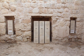 עיצוב: עפר קוטלר