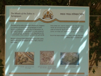 עיצוב: יוטבת זרקא ויובל ארטמן