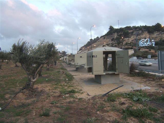 עיצוב: עפר קוטלר