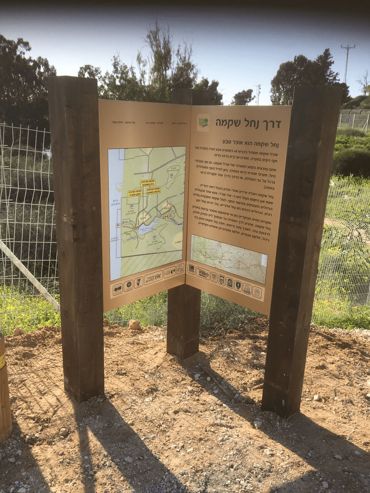 איור ועיצוב: שלום קוולר